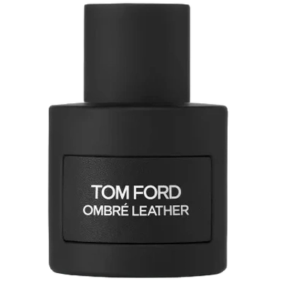 Tom Ford Ombré Leather EDP 50 ml