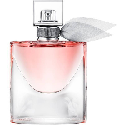 Lancôme La Vie Est Belle EDP 30 ml