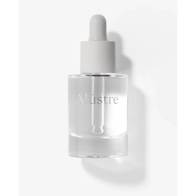 Alûstre Nail Oil 10 ml