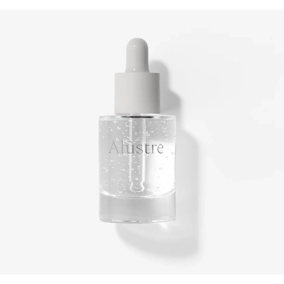 Alûstre Nail Serum 10 ml