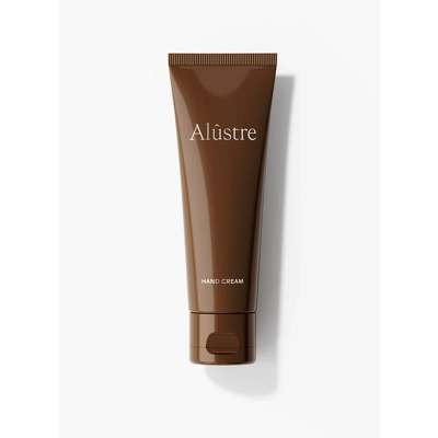 Alûstre Hand Cream 50 ml