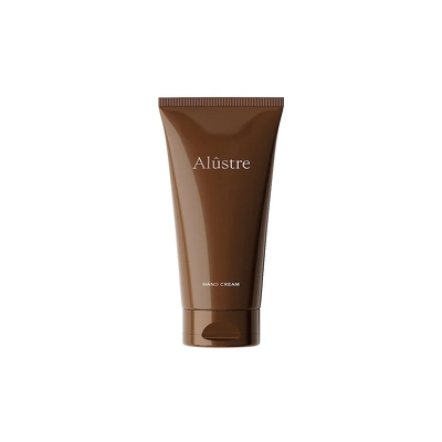 Alûstre Hand Cream 100 ml