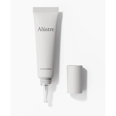 Alûstre Cuticle Cream 15 ml