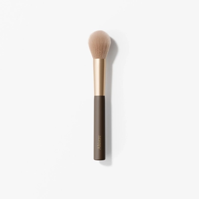 Alûstre Brush Blush 1 ml