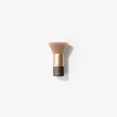 Alûstre Brush Pocket Powder 1 ml
