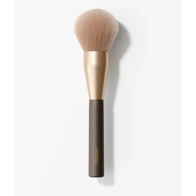 Alûstre Brush Mega Powder 1 Pieces