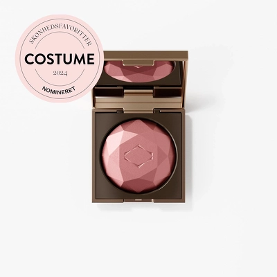 Alûstre The Original Blush 12 g - Pink 285R