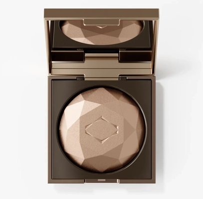 Alûstre The Original Illuminator 12 gr. - Crystal 005R