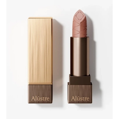 Alûstre The Original Lipstick 3,3 gr. - 161 Earth