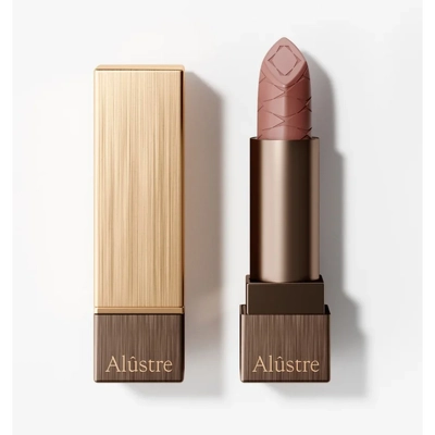 Alûstre The Original Lipstick 3,3 gr. - 182 Earth