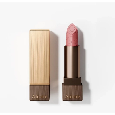 Alûstre The Original Lipstick 3,3 gr. - 269 Pink