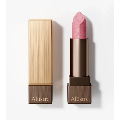 Alûstre The Original Lipstick 3,3 gr. - 328 Pink