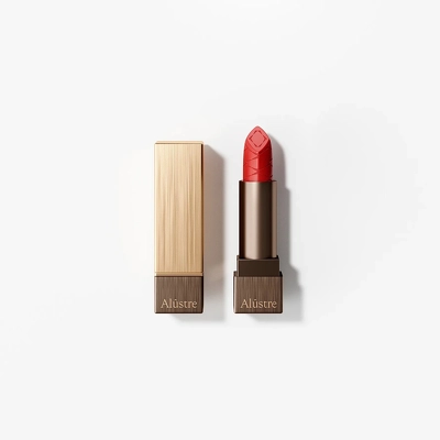 Alûstre The Original Lipstick 3,3 gr. - 631 Orange