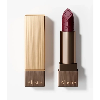 Alûstre The Original Lipstick 3,3 gr. - 776 Red