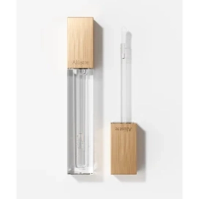 Alûstre The Original Lip Gloss - 000 Top Coat