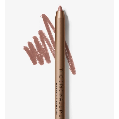 Alûstre The Original Lip Liner 1,2 gr. - 182 Earth