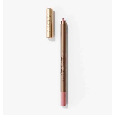 Alûstre The Original Lip Liner 1.2 g - 269 Pink