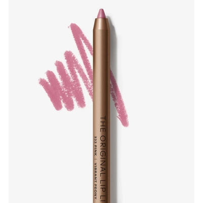 Alûstre The Original Lip Liner 1,2 gr. - 322 Pink | Vibrant Peony