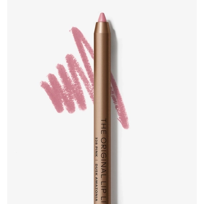 Alûstre The Original Lip Liner 1,2 gr. - 328 Pink | Dusk Amazonia