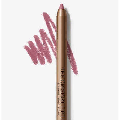 Alûstre The Original Lip Liner 1,2 gr. - 334 Pink