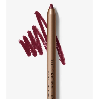 Alûstre The Original Lip Liner 1,2 gr. - 776 Red | Rich Crimson