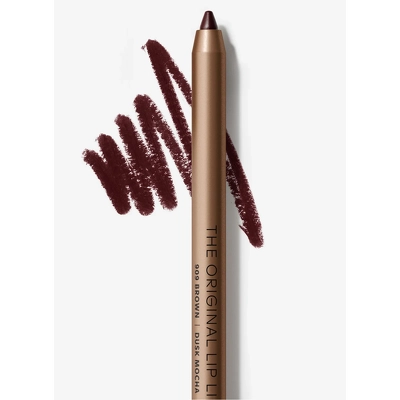 Alûstre The Original Lip Liner 1,2 gr. - 909 Brown | Dusk Mocha