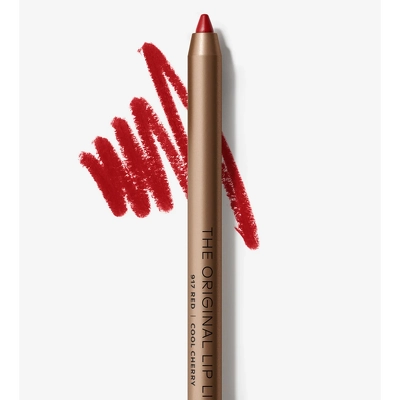 Alûstre The Original Lip Liner 1,2 gr. - 917 Red | Cool Cherry