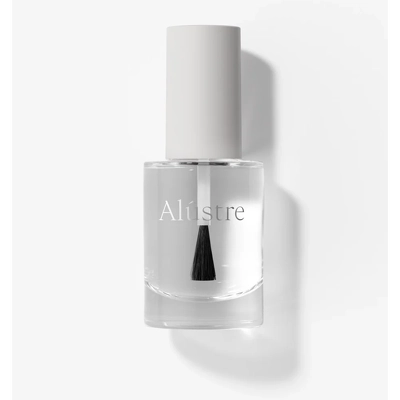 Alûstre 000 Top Coat 10 ml