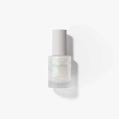 Alûstre 026R Top Coat 10 ml