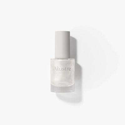 Alûstre 028R Top Coat 10 ml