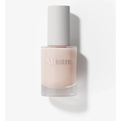 Alûstre 050 Base Coat 10 ml