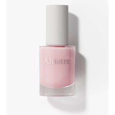 Alûstre 055 Base Coat 10 ml