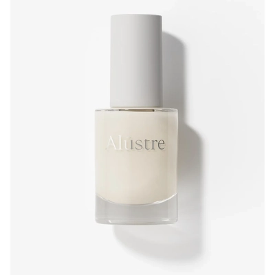 Alûstre Nail Polish 10 ml - 065 Milky