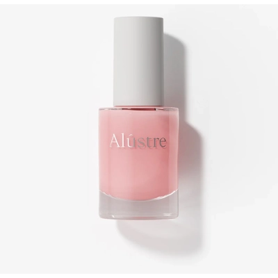 Alûstre Nail Polish 10 ml - 069 Milky