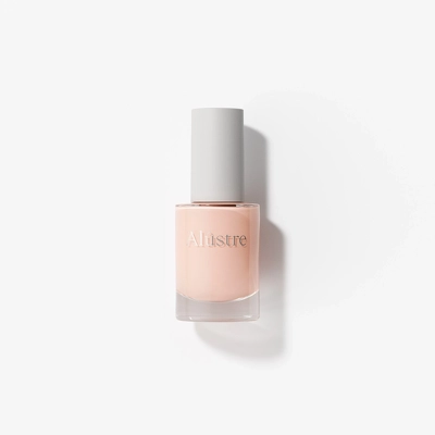 Alûstre Nail Polish 10 ml - 133 Earth