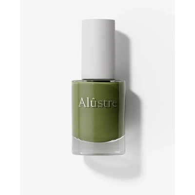 Alûstre Nail Polish 10 ml - 175 Earth
