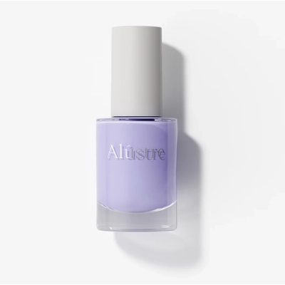 Alûstre Nail Polish 10 ml - 265 Violet