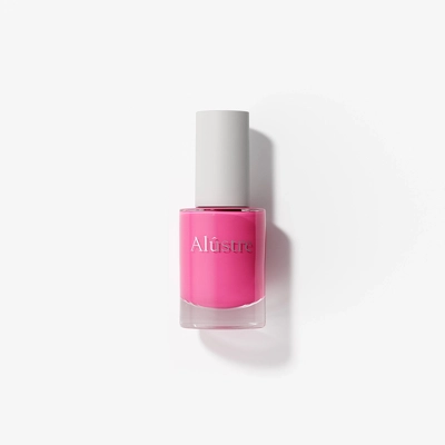 Alûstre Nail Polish 10 ml - 271 Pink