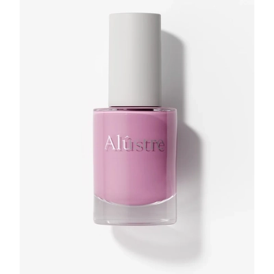Alûstre Nail Polish 10 ml - 279 Pink