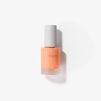 Alûstre Nail Polish 10 ml - 303 Pink