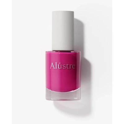 Alûstre Nail Polish 10 ml - 307 Pink