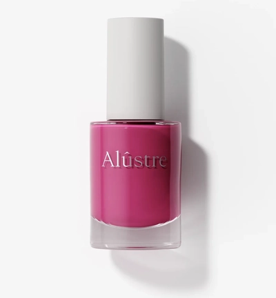 Alûstre Nail Polish 10 ml - 311 Pink