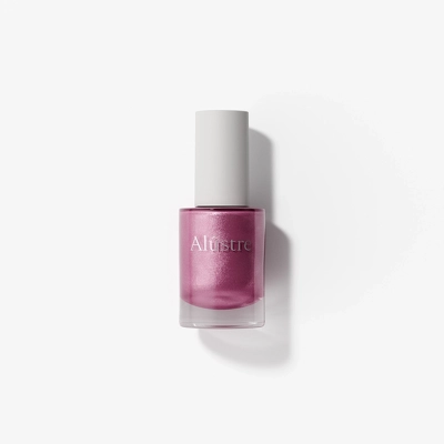 Alûstre Nail Polish 10 ml - 320M Pink