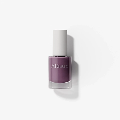 Alûstre Nail Polish 10 ml - 327 Purple