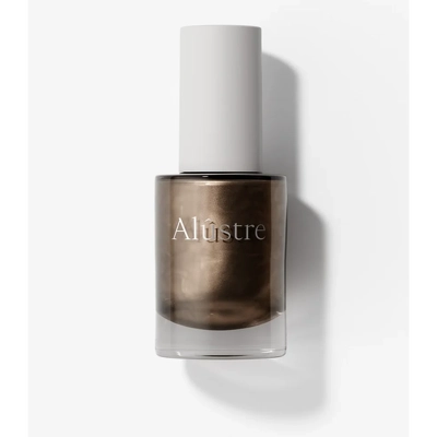 Alûstre Nail Polish 10 ml - 348M Copper