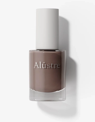 Alûstre Nail Polish 10 ml - 351 Earth