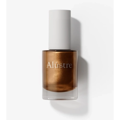 Alûstre Nail Polish 10 ml - 357 Copper
