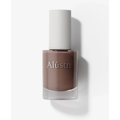 Alûstre Nail Polish 10 ml - 360 Earth