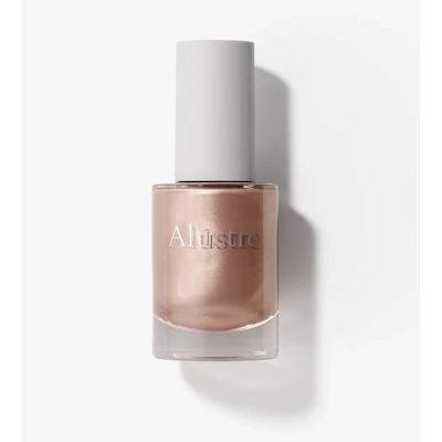 Alûstre Nail Polish 10 ml - 363M Gold