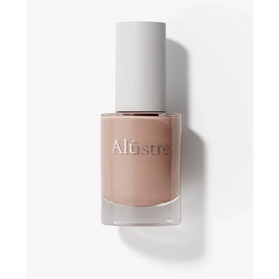Alûstre Nail Polish 10 ml - 370 Earth